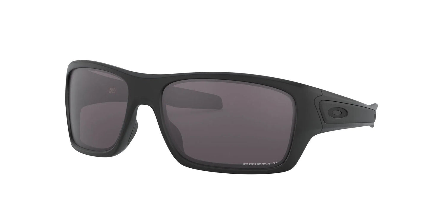 Lentes de Sol Oakley OO9263 Negro-Ópticas LUX, Ve Más Allá