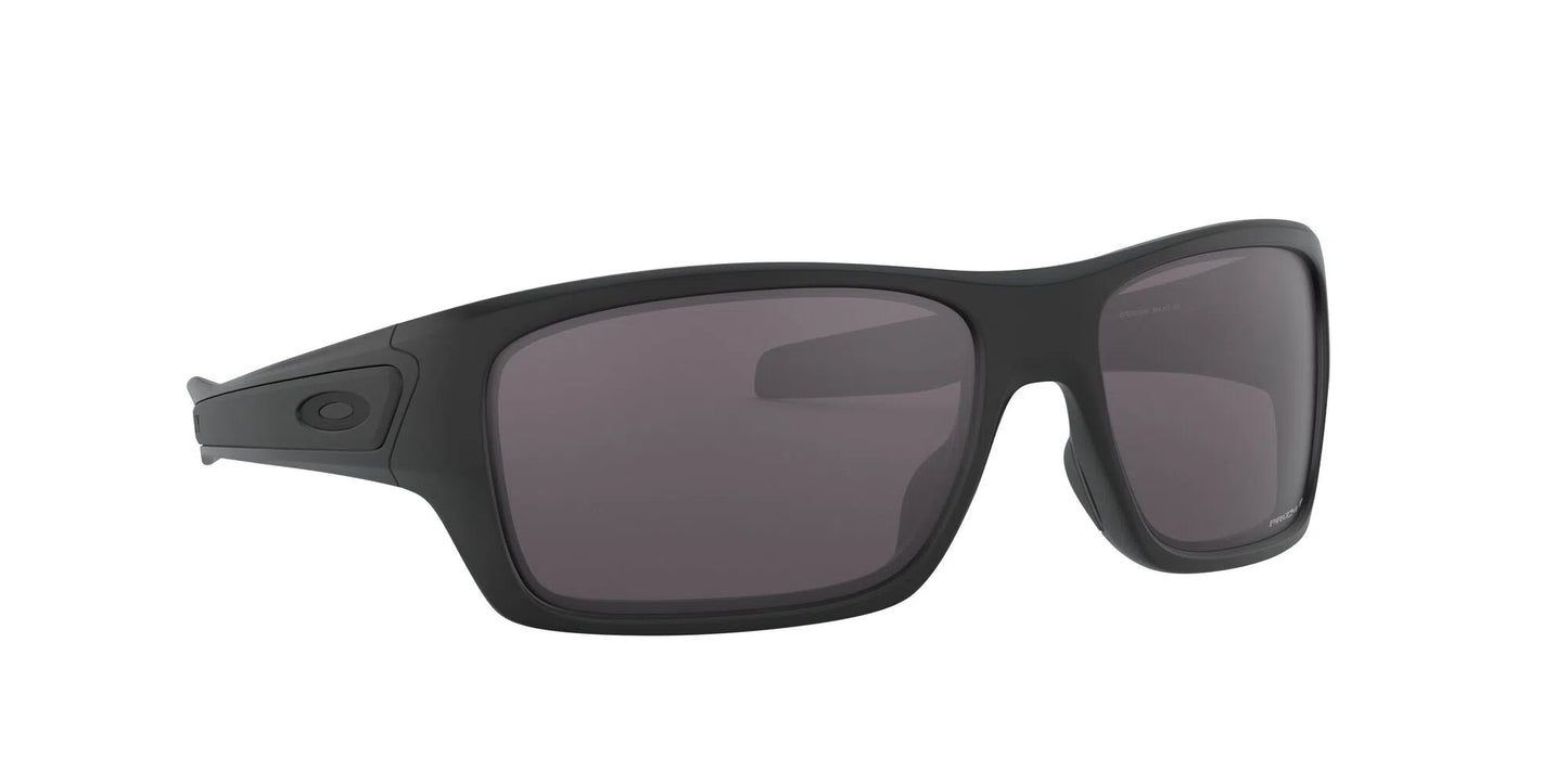 Lentes de Sol Oakley OO9263 Negro-Ópticas LUX, Ve Más Allá