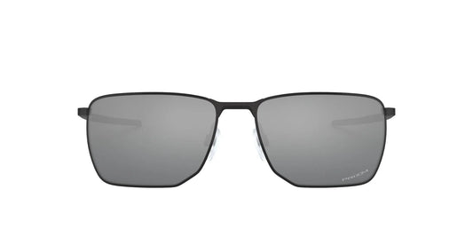 Lentes de Sol Oakley OO4142 Negro-Ópticas LUX, Ve Más Allá