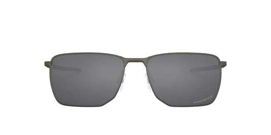 Lentes de Sol Oakley OO4142 Negro-Ópticas LUX, Ve Más Allá