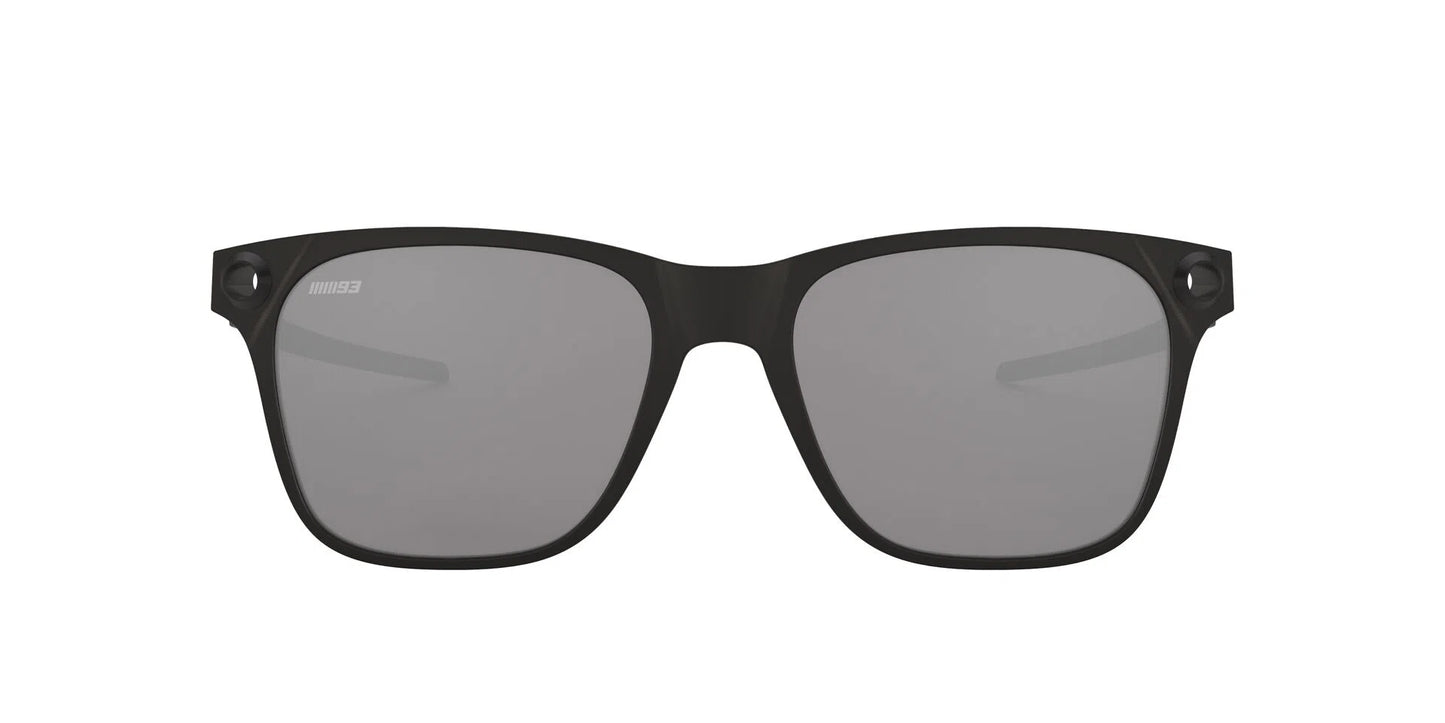 Lentes de Sol Oakley OO9451 Negro-Ópticas LUX, Ve Más Allá