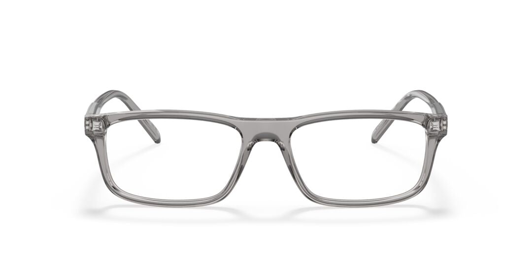 Lente Oftálmico Arnette AN7194 Gris