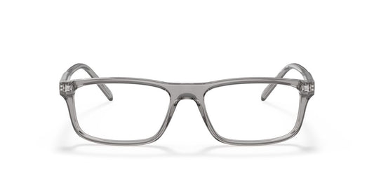Lente Oftálmico Arnette AN7194 Gris