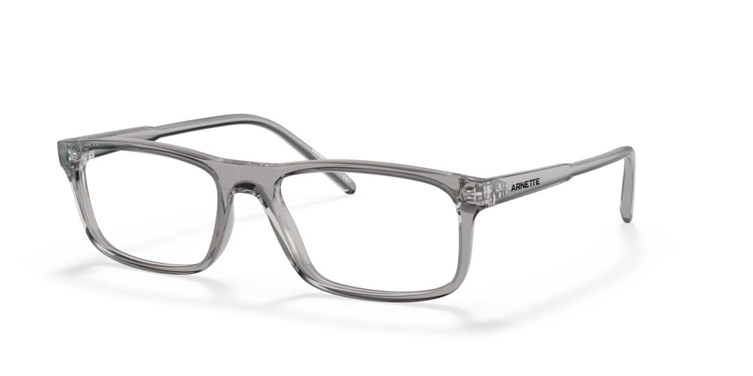Lente Oftálmico Arnette AN7194 Gris