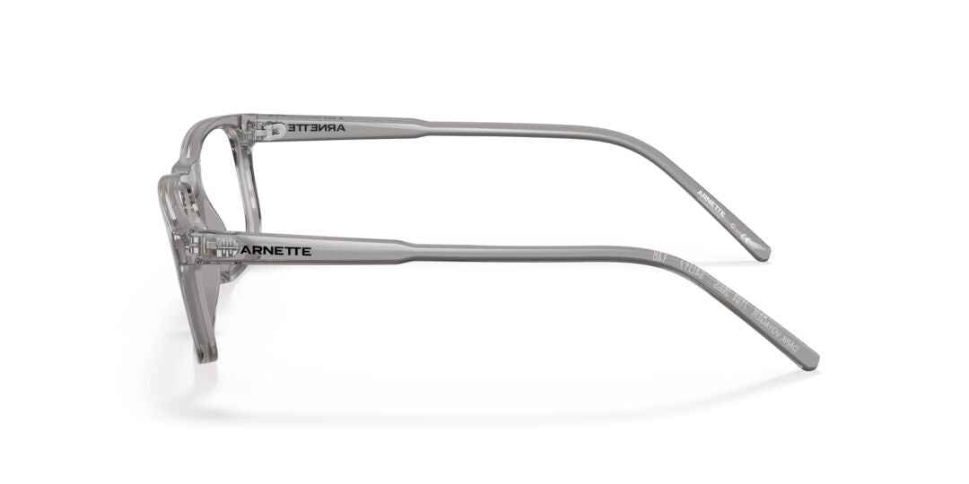 Lente Oftálmico Arnette AN7194 Gris