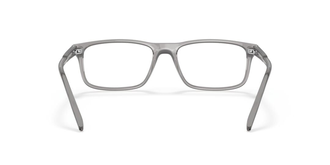 Lente Oftálmico Arnette AN7194 Gris