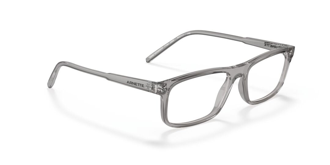 Lente Oftálmico Arnette AN7194 Gris