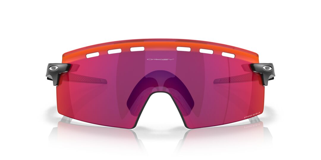 Lentes de Sol Oakley OO9235 Negro