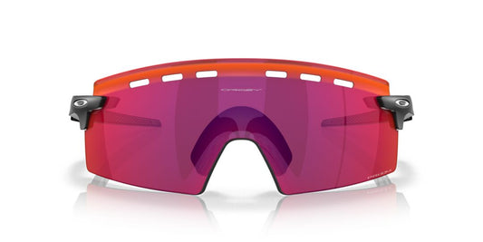 Lentes de Sol Oakley OO9235 Negro