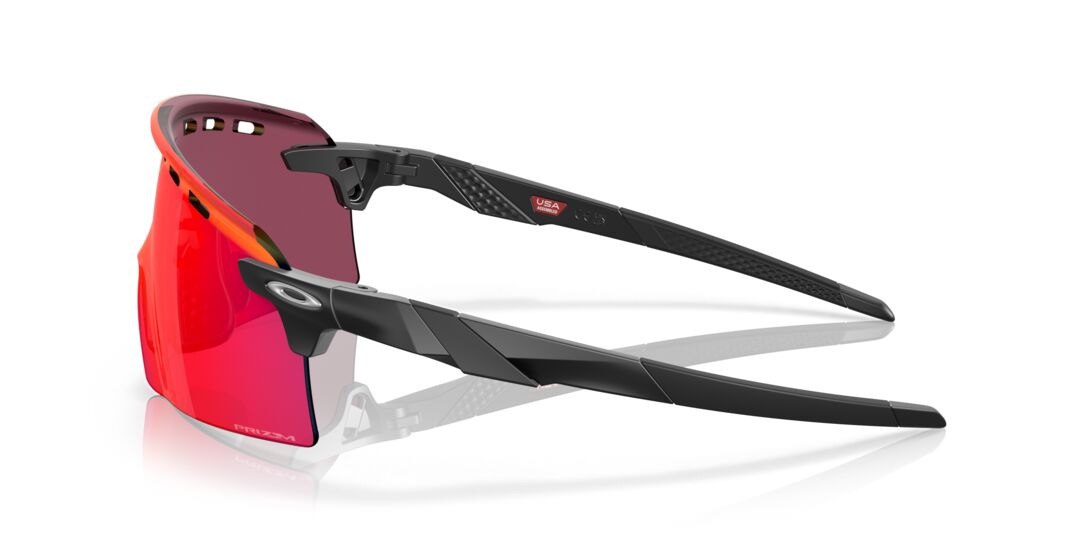 Lentes de Sol Oakley OO9235 Negro