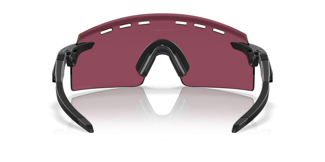 Lentes de Sol Oakley OO9235 Negro