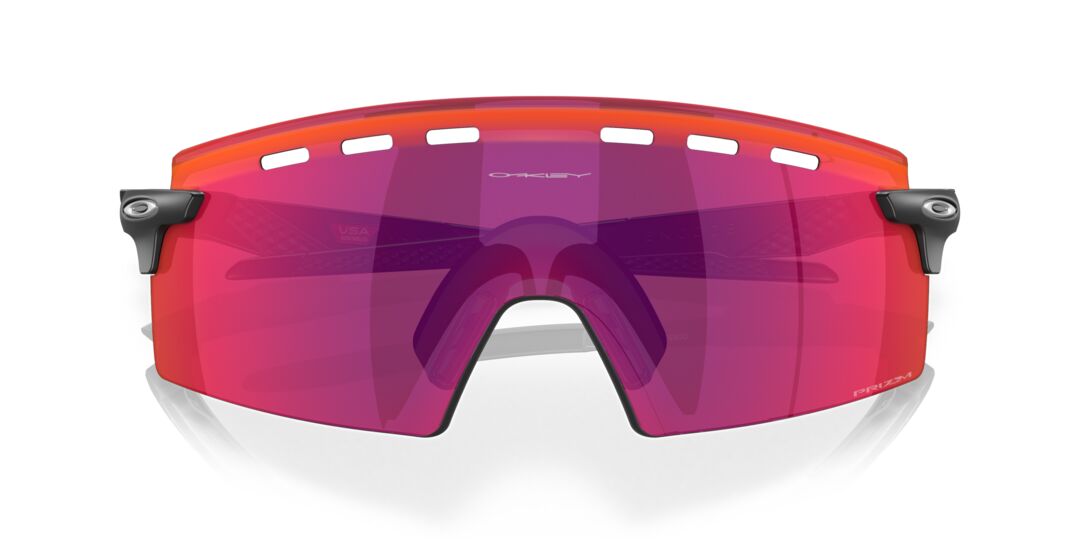 Lentes de Sol Oakley OO9235 Negro