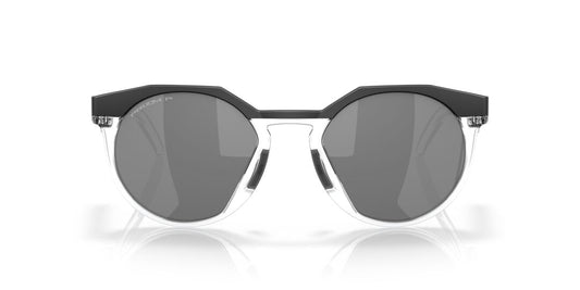 Lentes de Sol Oakley 0OO9242 Negro