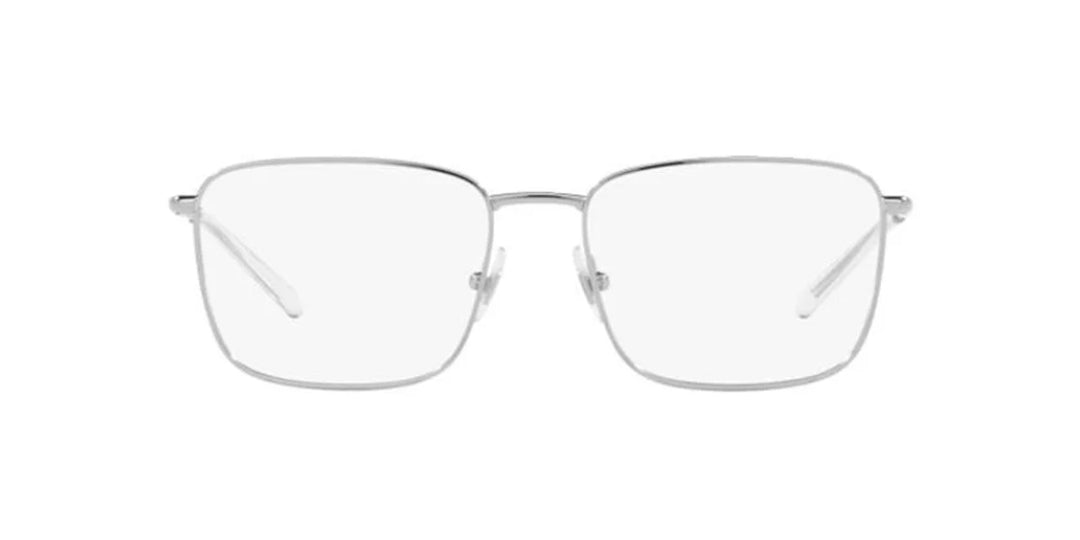 Lente Oftálmico Arnette AN6135 Plata