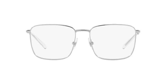 Lente Oftálmico Arnette AN6135 Plata