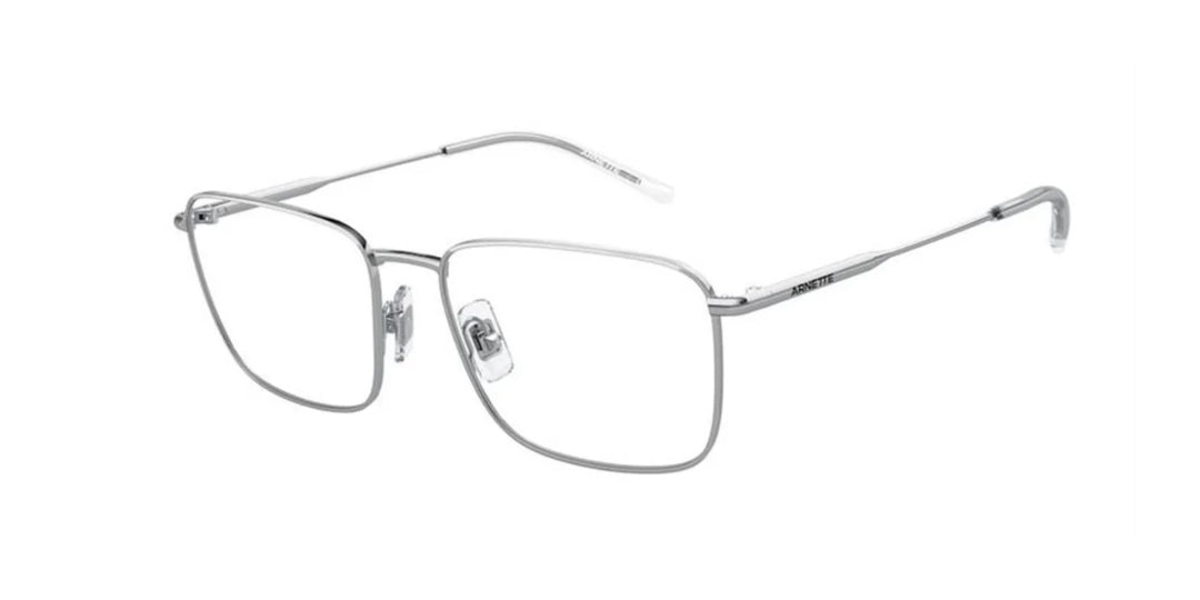 Lente Oftálmico Arnette AN6135 Plata