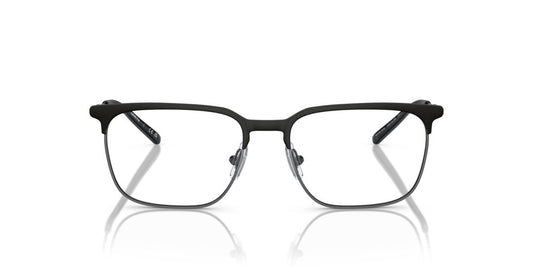 Lente Oftálmico Arnette AN6136 Negro
