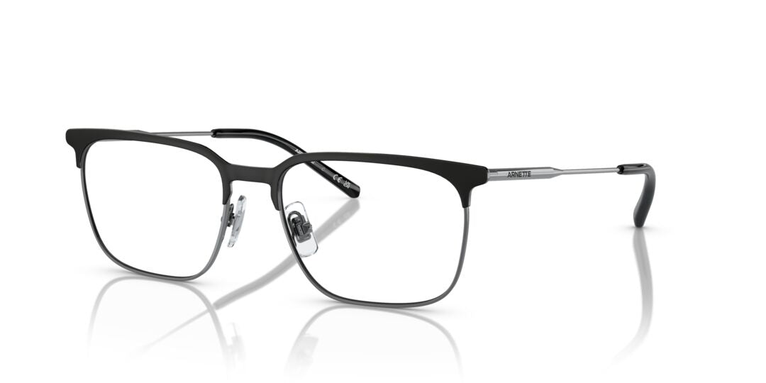 Lente Oftálmico Arnette AN6136 Negro