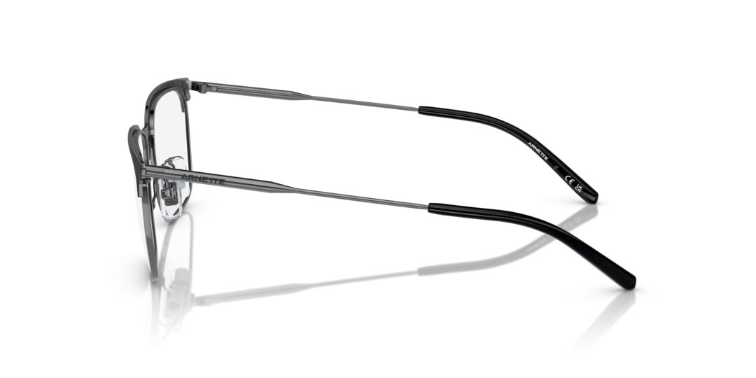 Lente Oftálmico Arnette AN6136 Negro