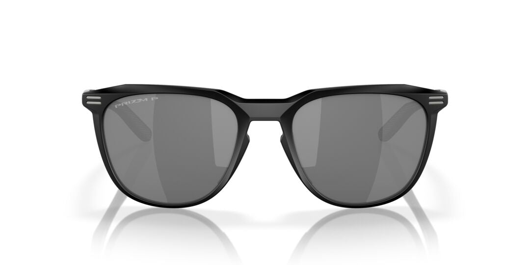 Lente Solar Oakley OO9286 Negro