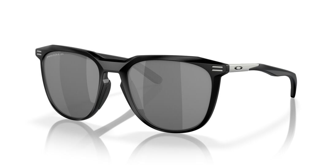 Lente Solar Oakley OO9286 Negro