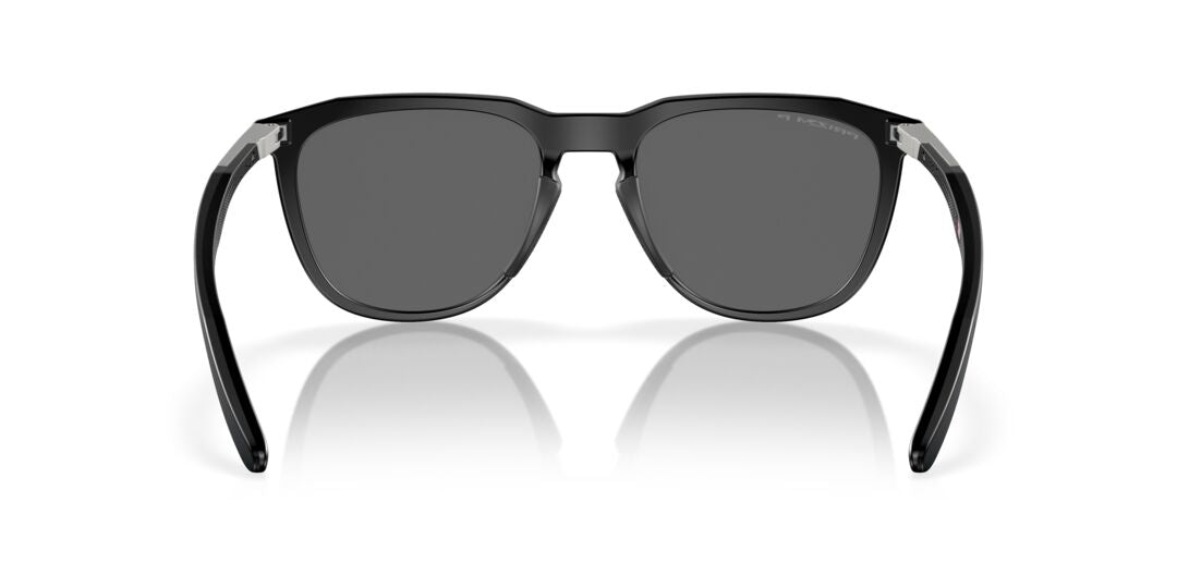 Lente Solar Oakley OO9286 Negro