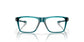 Lente Oftálmico Oakley Youth OY8026 Azul