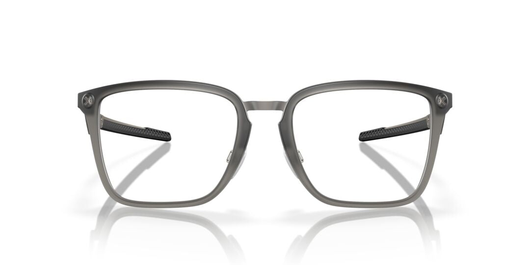 Lente Oftálmico Oakley OX8162 Gris