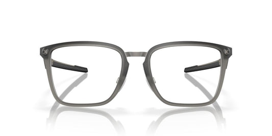 Lente Oftálmico Oakley OX8162 Gris