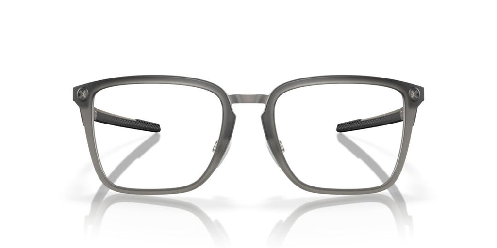 Lente Oftálmico Oakley OX8162 Gris