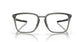 Lente Oftálmico Oakley OX8162 Gris