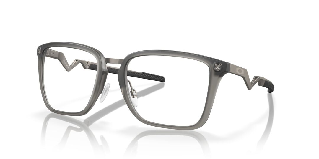 Lente Oftálmico Oakley OX8162 Gris