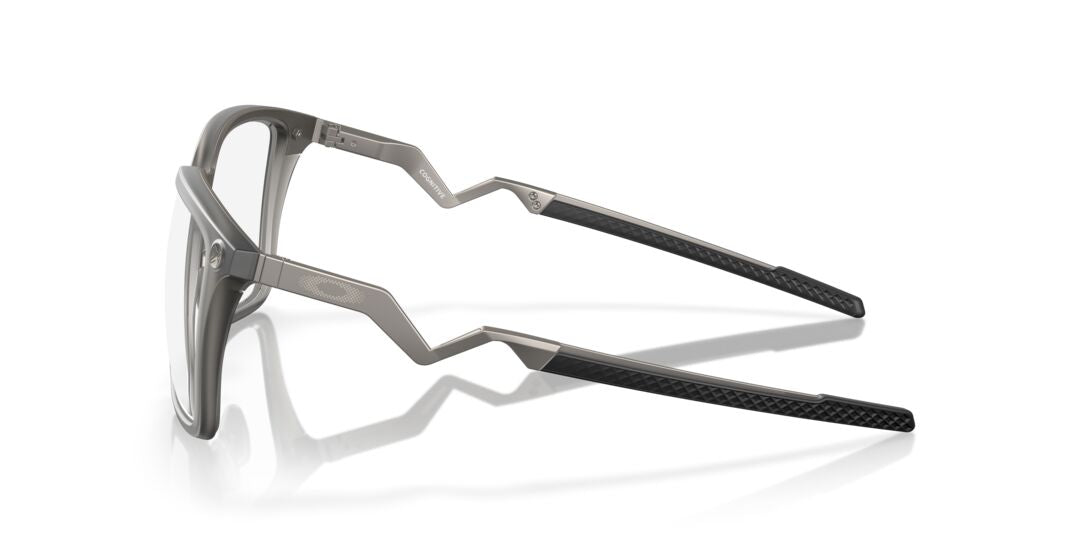 Lente Oftálmico Oakley OX8162 Gris
