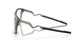 Lente Oftálmico Oakley OX8162 Gris