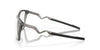 Lente Oftálmico Oakley OX8162 Gris