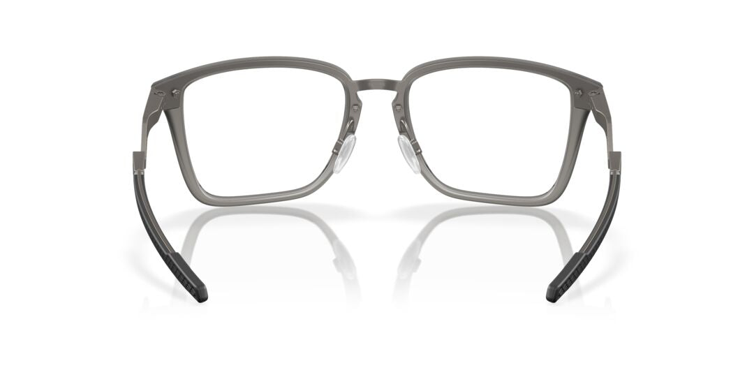 Lente Oftálmico Oakley OX8162 Gris