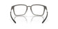 Lente Oftálmico Oakley OX8162 Gris