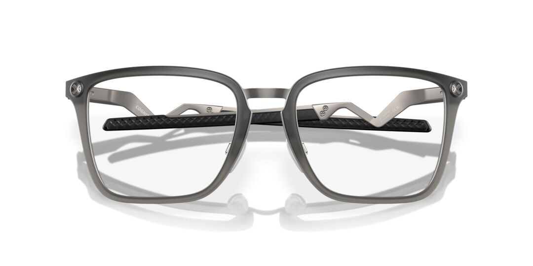 Lente Oftálmico Oakley OX8162 Gris