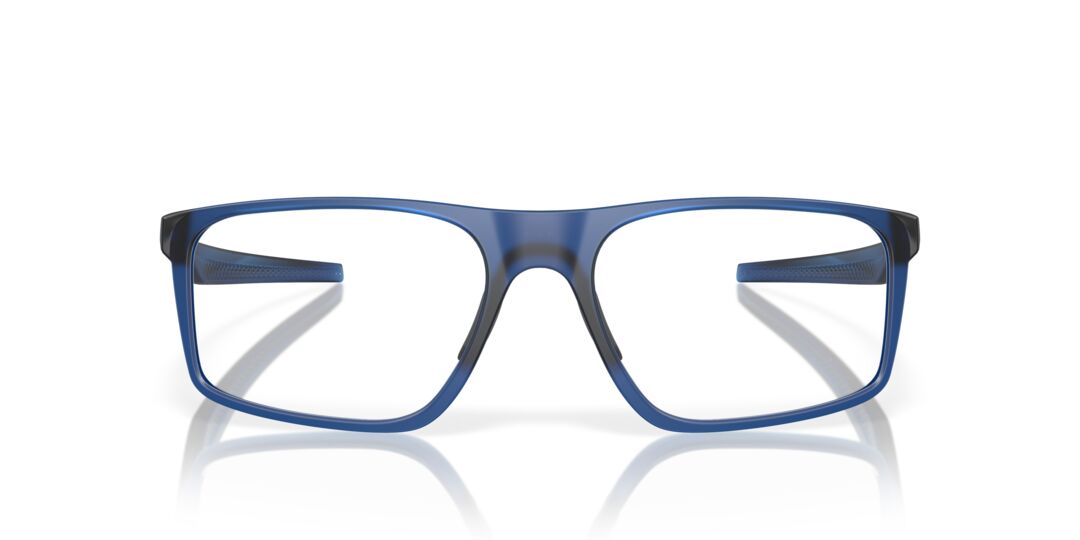 Lente Oftálmico Oakley OX8183 Azul