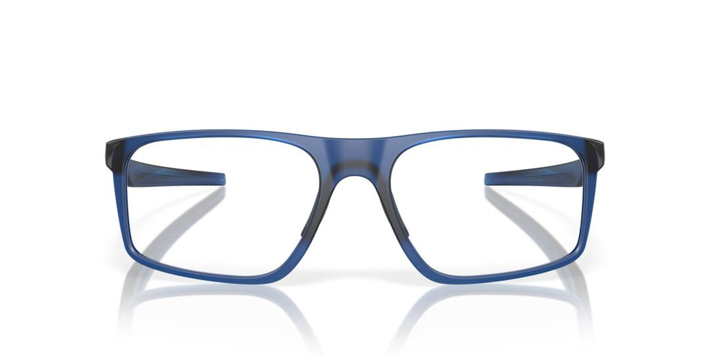 Lente Oftálmico Oakley OX8183 Azul