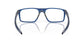 Lente Oftálmico Oakley OX8183 Azul