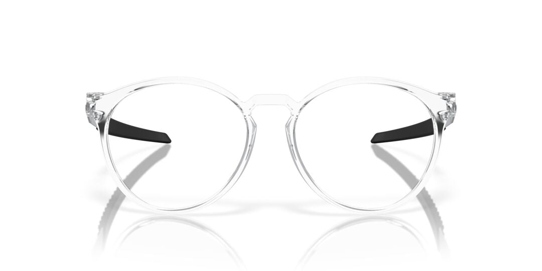 Lente Oftálmico Oakley OX8184 Transparente