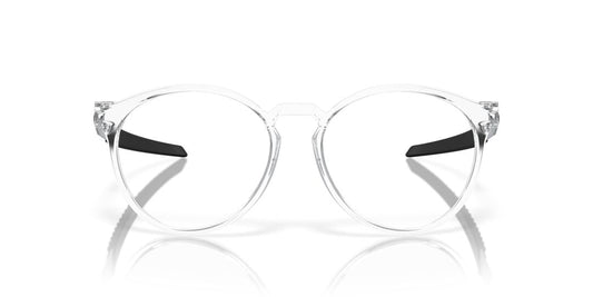 Lente Oftálmico Oakley OX8184 Transparente