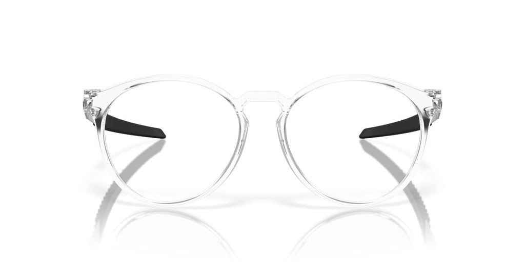 Lente Oftálmico Oakley OX8184 Transparente