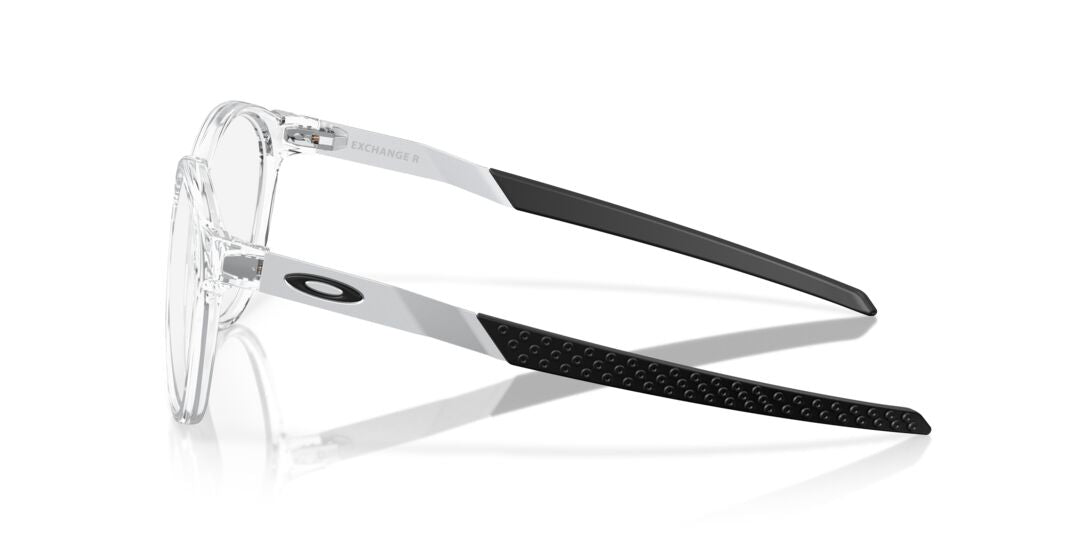 Lente Oftálmico Oakley OX8184 Transparente