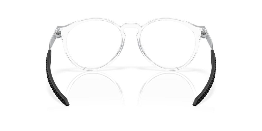 Lente Oftálmico Oakley OX8184 Transparente