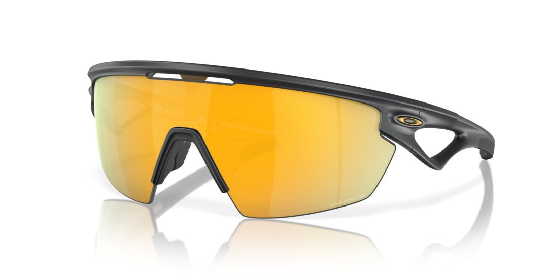 Lente Solar Oakley OO9403 Negro