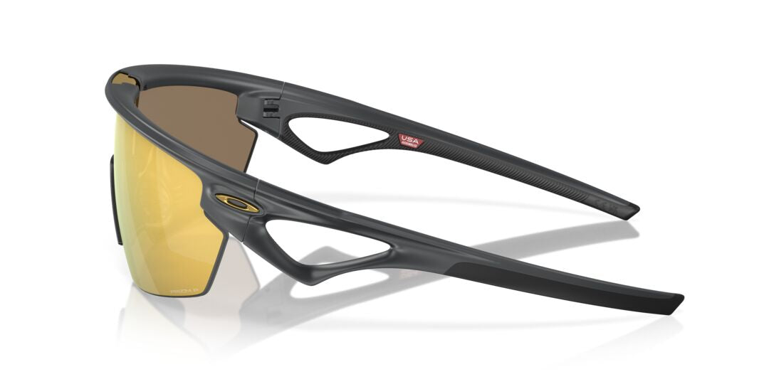 Lente Solar Oakley OO9403 Negro