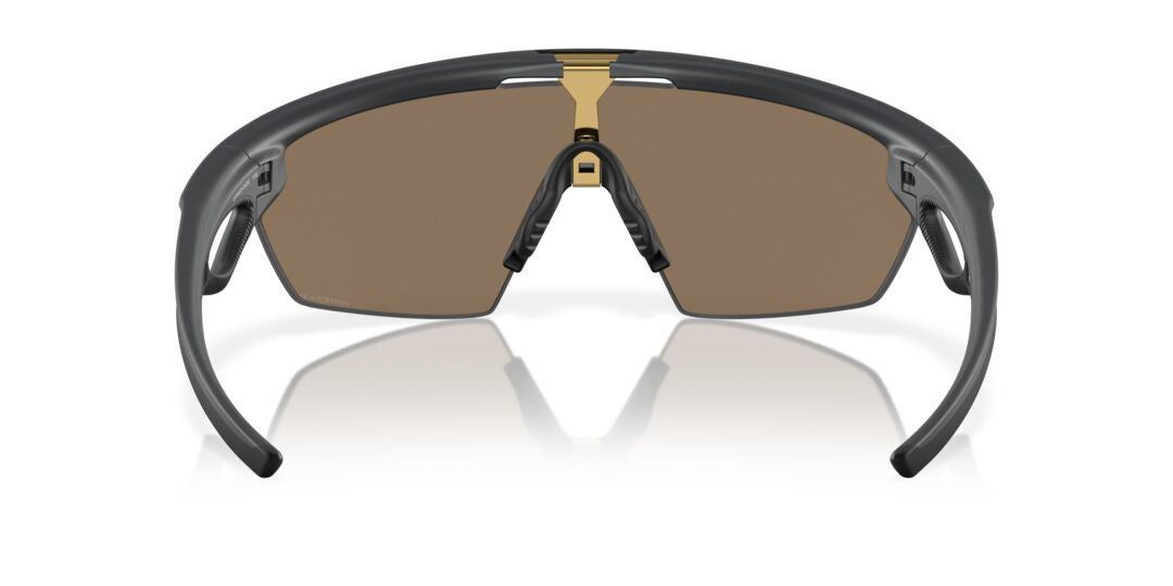 Lente Solar Oakley OO9403 Negro