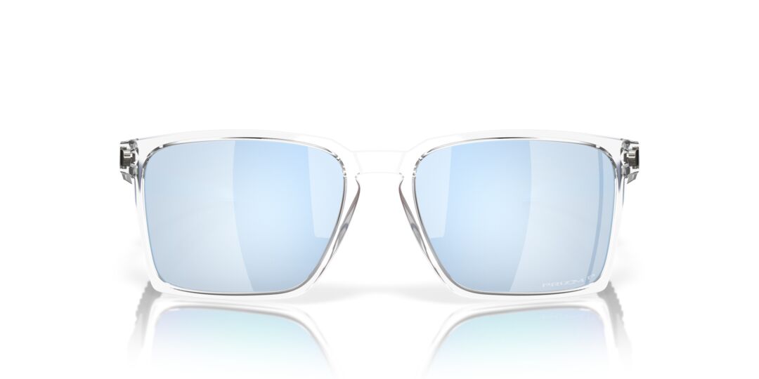 Lente Solar Oakley OO9483 Transparente